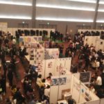 「私立中高等学校進学相談会」に行って見るポイント